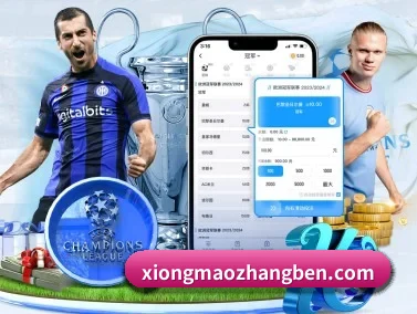 网上赌场 APP